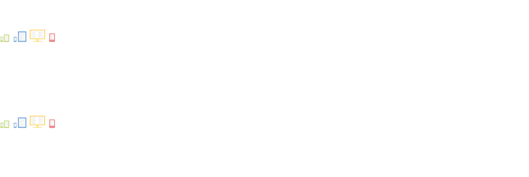 http://venzhyk.free.fr/z16032020/snopek1.jpg,http://venzhyk.free.fr/z16032020/snopek2.jpg,http://venzhyk.free.fr/z16032020/snopek3.jpg,https://books.google.fr/googlebooks/images/ebook_promo.png,https://books.google.fr/googlebooks/images/ebook_promo.png