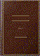 https://www.google.com/googlebooks/images/no_cover_thumb.gif