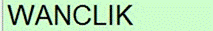 http://thaddee.janik.free.fr/A1.jpg