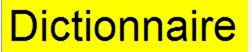http://thaddee.janik.free.fr/dictionaire.jpg