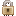 Login scuris