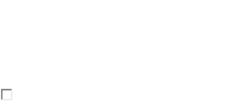https://upload.wikimedia.org/wikipedia/commons/thumb/b/ba/Map_Gallia_Tribes_Towns.png/244px-Map_Gallia_Tribes_Towns.png,https://wikimonde.com/img/double-down.png
