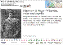 r1a1clades11122013,WLADYSLAW4
