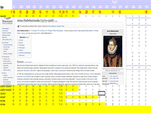population-1,ANNAHABSBURG