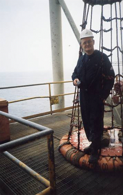 image005