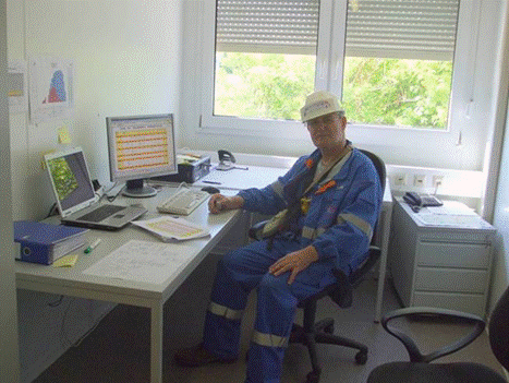 image006